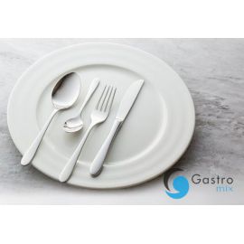  Nóż stołowy Como | 766439 FINE DINE