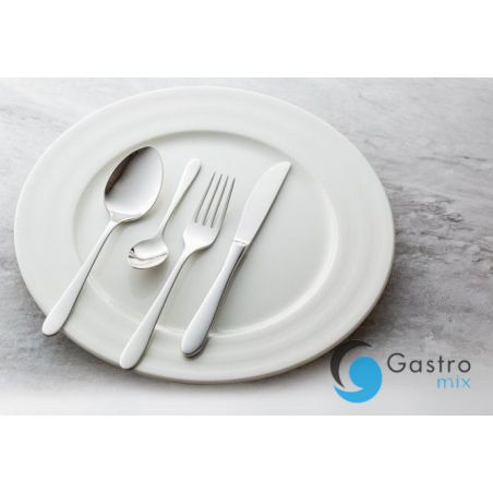 Łyżeczka do kawy Como | 766484 FINE DINE 