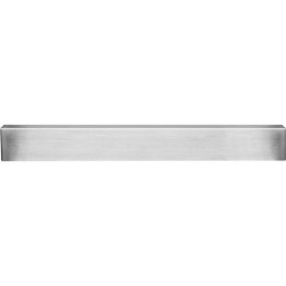 listwa magnetyczna, L 406 mm | 249448 STALGAST