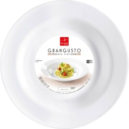 talerz do makaronu, Grangusto, Ø 290 mm | 388619 stalgast