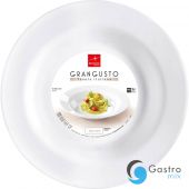 talerz do makaronu, Grangusto, Ø 290 mm | 388619 stalgast