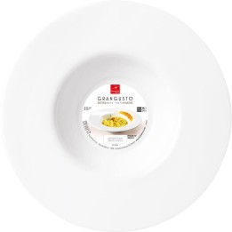talerz do risotto, Grangusto, Ø 270 mm | 388617 STALGAST