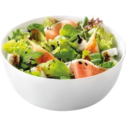 salaterka, Grangusto, Ø 190 mm | 388626 stalgast