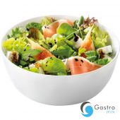salaterka, Grangusto, Ø 190 mm | 388626 stalgast