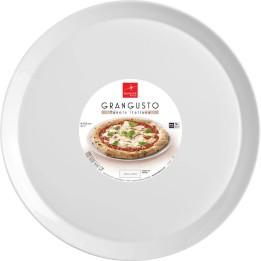 talerz do pizzy, Grangusto, Ø 335 mm | 388616 STALGAST