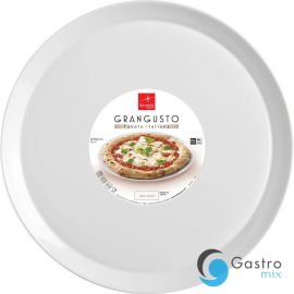 talerz do pizzy, Grangusto, Ø 335 mm | 388616 STALGAST