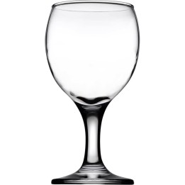 kieliszek do białego wina, Bistro, V 0,175 l | 400112 STALGAST