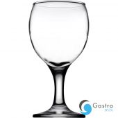kieliszek do białego wina, Bistro, V 0,175 l | 400112 STALGAST
