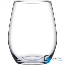 szklanka, Amber, V 0.35 l | 400371 STALGAST