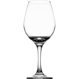 kieliszek do białego wina, Amber, V 0.295 l | 400375 STALGAST