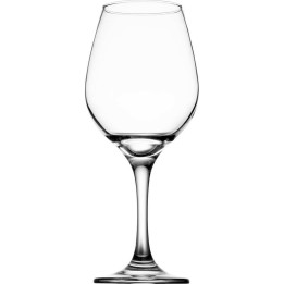 kieliszek do czerwonego wina, Amber, V 0.460 l | 400377 STALGAST