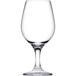pokal do piwa, Amber, V 0.395 l | 400373 STALGAST