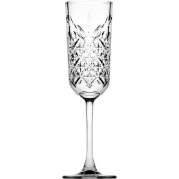 kieliszek do szampana, Timeless, V 175 ml | 400337 STALGAST