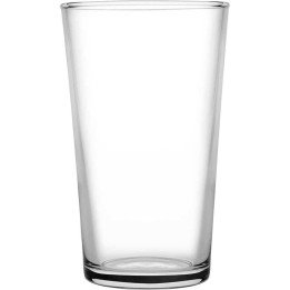 szklanka do piwa, soku, shaker, V 0,285 l | 400119 STALGAST
