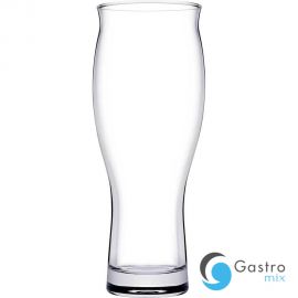szklanka do piwa, V 0,480 l | 400136 STALGAST