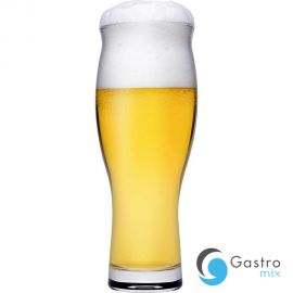 szklanka do piwa, V 0,480 l | 400136 STALGAST