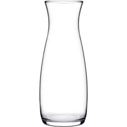 karafka do wina, Amphora, V 1.18l | 400239 stalgast