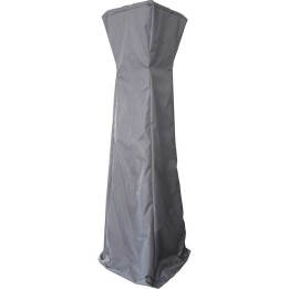 pokrowiec do lampy 693210  | 693211 stalgast