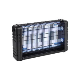 lampa owadobójcza, LED, P 10 W | 692116 stalgast