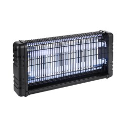 lampa owadobójcza, LED, P 14 W | 692212 stalgast