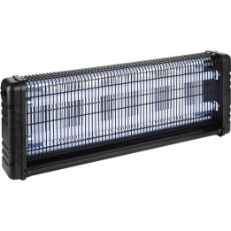 lampa owadobójcza, LED, P 18 W | 692213 stalgast
