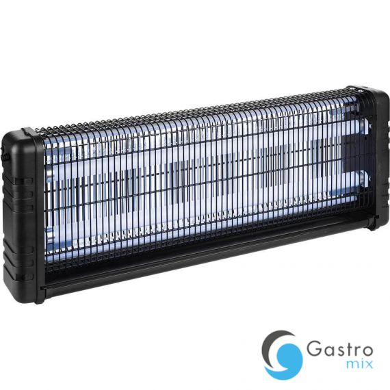 lampa owadobójcza, LED, P 18 W | 692213 stalgast 