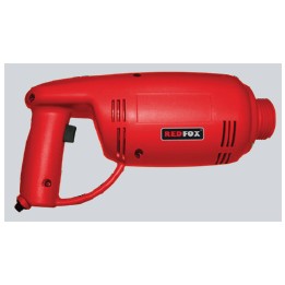 ﻿Silnik do miksera || 00003634 red-fox