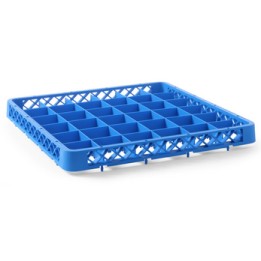 Nadstawka C - 1136 | REDFOX 00000171