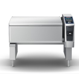 Rational  iVario Pro XL urządzenie wielofukcyjne  | WW9ENRA.0002297 |