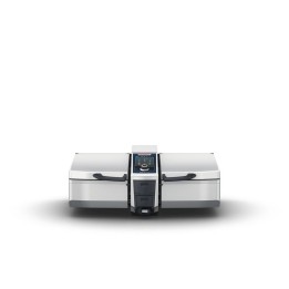 Rational iVario Pro 2-S Wielofunkcyjne urządzenie  + Gotowanie pod ciśnieniem | WY9ENRA.0002221