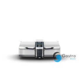 Rational iVario Pro 2-S Wielofunkcyjne urządzenie  + Gotowanie pod ciśnieniem | WY9ENRA.0002221