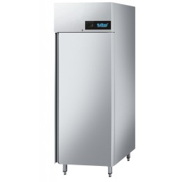 Szafa mroźnicza  	700 L  Linia 690  695x810x2020 mm | AHK MT069 0001 RILLING