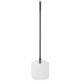 Łopata do pizzy aluminiowa 310x350x1350 mm | 617113 hendi