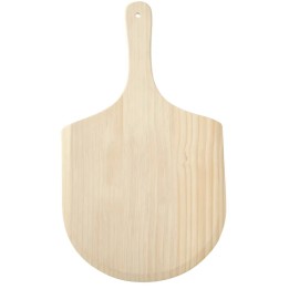 Łopata do pizzy drewniana 305x535 mm  | 617724 hendi