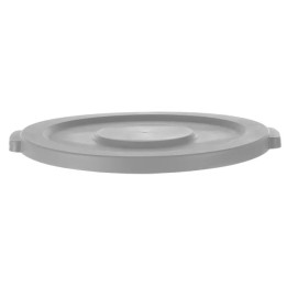 Pokrywa do kontenera okrągłego 80L 691403  | 691410 fine dine