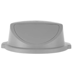 Pokrywa uchylna do kontenera okrągłego 80L 691403 | 691434 fine dine