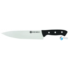 Nóż kucharski 230 mm, PROFI