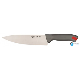 Nóż kucharski 210 mm, GASTRO