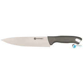 Nóż kucharski 230 mm, GASTRO