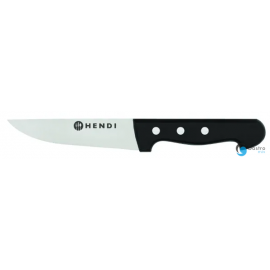 Nóż do krojenia mięsa 145 mm, SUPERIOR