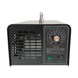 generator ozonu, 5000 mg/h | 690620 STALGAST