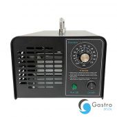 generator ozonu, 5000 mg/h | 690620 STALGAST
