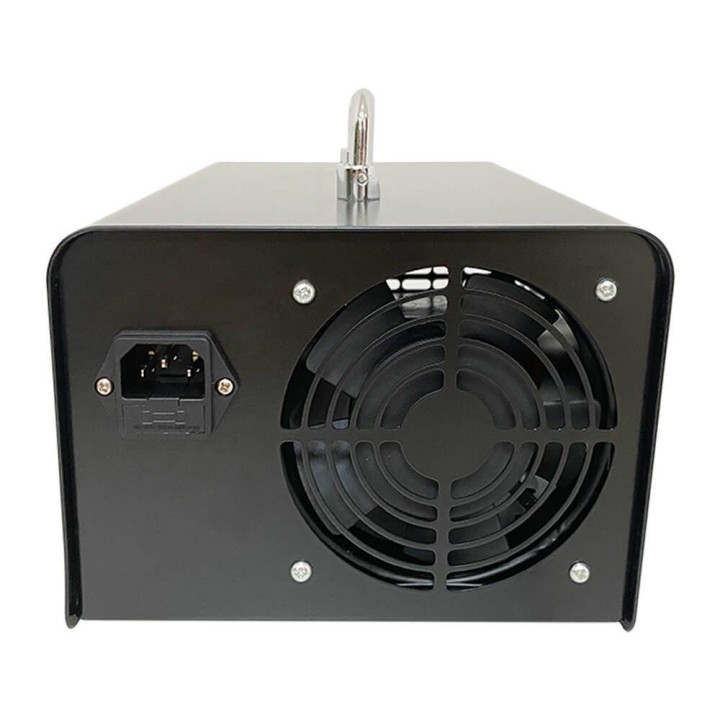 generator ozonu, 10000 mg/h | 690640 STALGAST