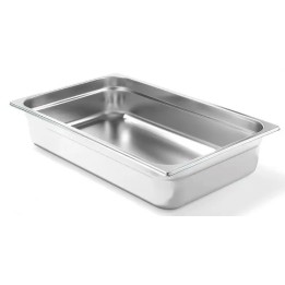 Pojemnik Profi Line GN 2/1 H 100mm | 801123 hendi