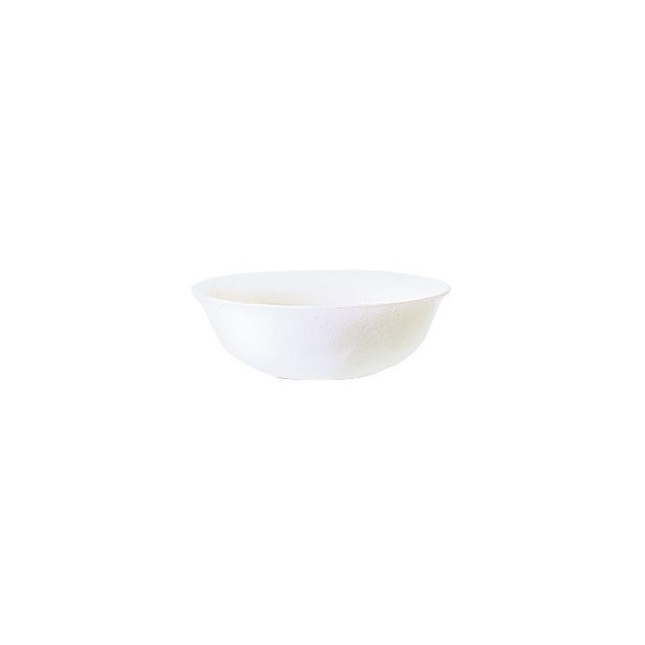 Salaterka Restaurant 160 mm zestaw 6 szt. | 50061 HENDI