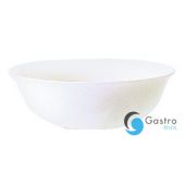 Salaterka Restaurant 160 mm zestaw 6 szt. | 50061 HENDI