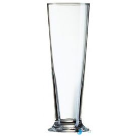 Szklanka Linz 390 ml zestaw 6 szt. | 25263 HENDI