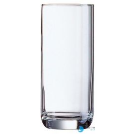 szklanka Rocks Elisa 190 ml zestaw 6 szt. | J4724 HENDI