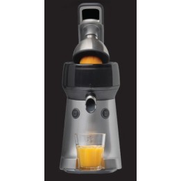 Sokowirówka | the Juicer