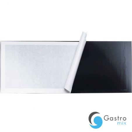 lep do lampy owadobójczej 692315 | 692003 stalgast 